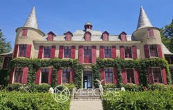 Castres, Midi-Pyrénées 81100