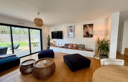 Erdeven, Bretagne 56410