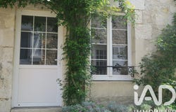 Chauvigny, Nouvelle-Aquitaine 86300