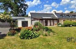 FOUESNANT, Brittany 29170