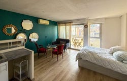 Sète, Languedoc-Roussillon 34200