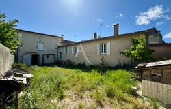 GAJAN, Occitanie 30730
