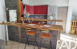 Mouy, Hauts-de-France 60250
