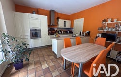 Esvres, Centre-Val de Loire 37320
