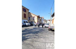Aspet, Occitanie 31160