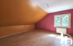Strasbourg, Bas-Rhin 67200