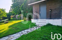 Belleu, Hauts-de-France 02200