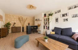 Latresne, Nouvelle-Aquitaine 33360
