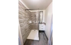 Sauvian, Languedoc-Roussillon 34410