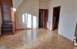 Bouchoir, Hauts-de-France 80910