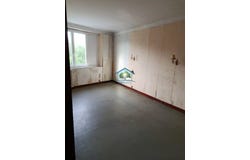 Malansac, Morbihan 56220