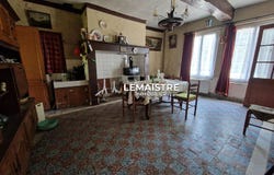 Saint-Romain-de-Colbosc, Seine-Maritime 76430