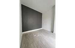 chateauroux, Centre-Val de Loire 36000