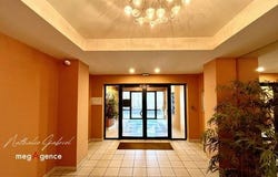 Angers, Pays de la Loire 49000