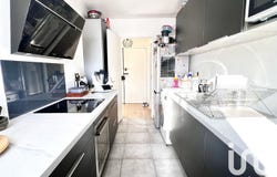 Cachan, Île-de-France 94230