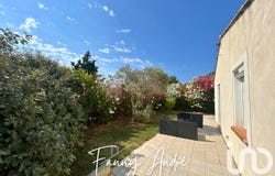 Le Beausset, Provence-Alpes-Côte d'Azur 83330