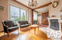 Rombas, Grand Est 57120