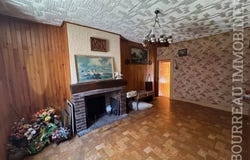 Brienon-sur-Armançon, Yonne 89210