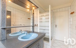 Rombas, Grand Est 57120