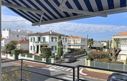 Royan, Poitou-Charentes 17200