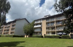 Divonne-les-Bains, Rhône-Alpes 01220