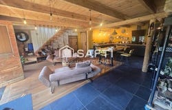 Ambert, Auvergne 63600
