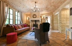 Uzès, Languedoc-Roussillon 30700