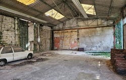 Bordeaux, Aquitaine 33000