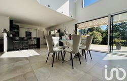 Candé, Pays de la Loire 49440