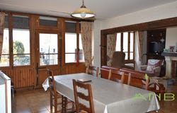 Busserolles, Nouvelle-Aquitaine 24360