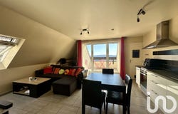 Meulan-en-Yvelines, Île-de-France 78250