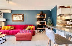 Antibes, Alpes-Maritimes 06600