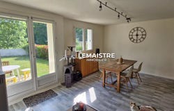 Yvetot, Seine-Maritime 76190