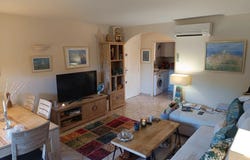 132 Boulevard Emmanuel Rouquier, Grasse, Alpes-Maritimes 06130