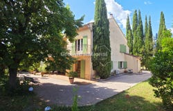 Bagnols-sur-Cèze, Languedoc-Roussillon 30200