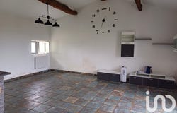 Preignac, Nouvelle-Aquitaine 33210