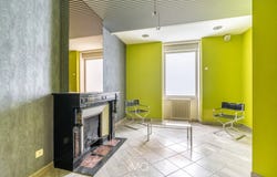 Villefranche-sur-Saône, Rhône 69400