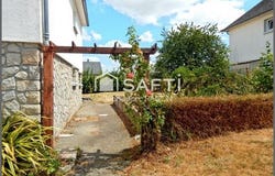 Le Theil-De-Bretagne, Bretagne 35240