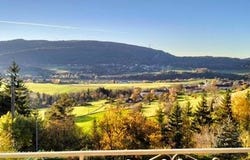 Samognat, Rhône-Alpes 01580