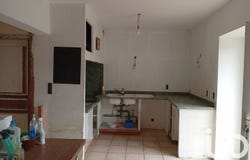 Laroque d'Olmes, Occitanie 09600