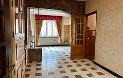 Hazebrouck, Nord-Pas-de-Calais 59190