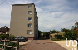 NEVERS, Bourgogne-Franche-Comté 58000