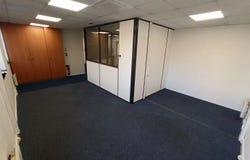 Limoges, Haute-Vienne 87000