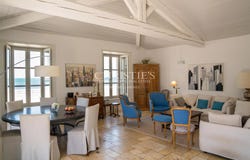 La Flotte, Poitou-Charentes 17630