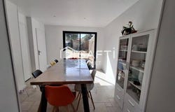 Bessay, Pays de la Loire 85320