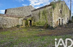 Ardin, Nouvelle-Aquitaine 79160