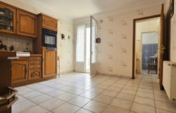 LAFITTE SUR LOT, Nouvelle-Aquitaine 47320