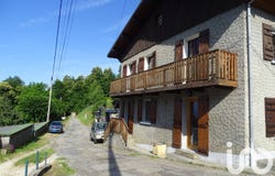 Montsapey, Auvergne-Rhône-Alpes 73220