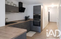 Lille, Hauts-de-France 59160