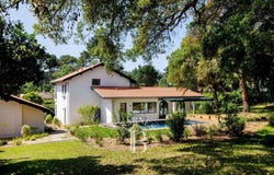 Soorts-Hossegor, Aquitaine 40150